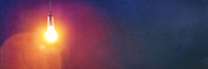 上海植物园几点关门时间