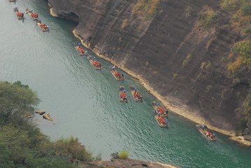 三下乡活动策划方案
