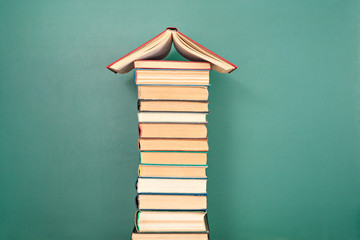 空调到底怎么用最省电？