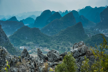 靠劳动成功的名人事例有哪些？