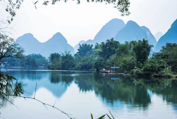 知识科普有什么方式