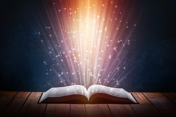 知识科普有什么方式