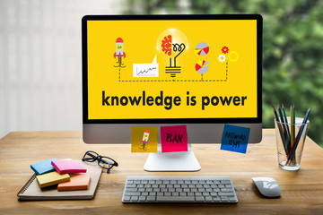 现实倒车入库最简单又准的方法