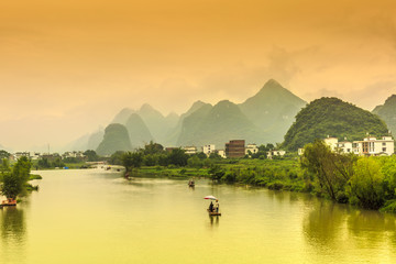 福特嘉年华15款