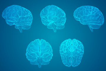 售6.98万~7.48万 长安奔奔E-Star正式上市