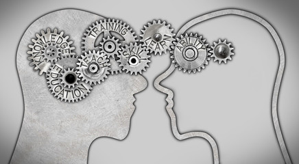 三年级上册脱式算式100道