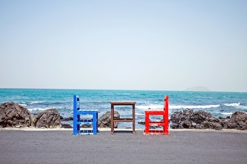 世界上什么树最长寿