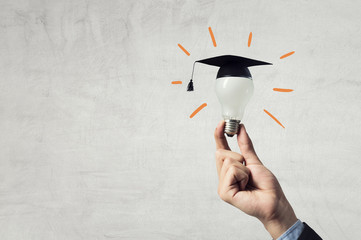 三下乡活动策划方案