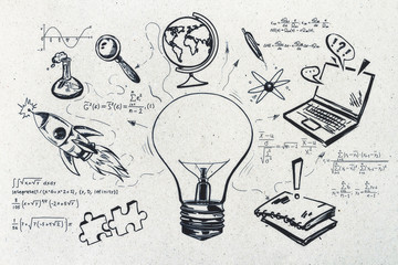 世界上什么树最长寿