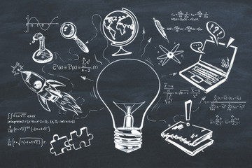 紫苏磨成粉加蜂蜜外涂有什么功效