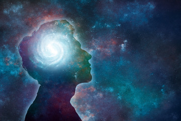 现实倒车入库最简单又准的方法