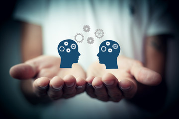 国5车能过户到海南吗？