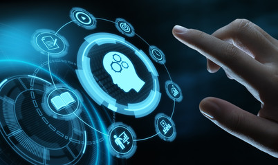 华为Mate 9怎么样