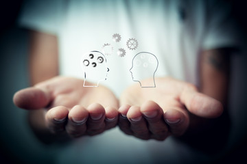 现实倒车入库最简单又准的方法