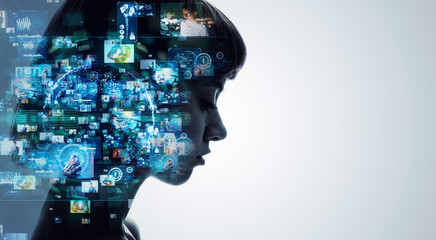 知识科普有什么方式