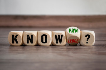 三下乡活动策划方案