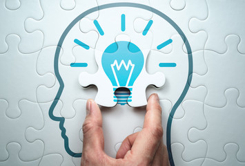 公司高层管理人员岗位职责