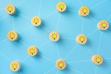 三年级上册脱式算式100道