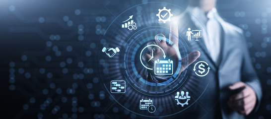 知识科普有什么方式