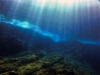 公司高层管理人员岗位职责