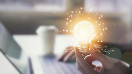 上海植物园几点关门时间