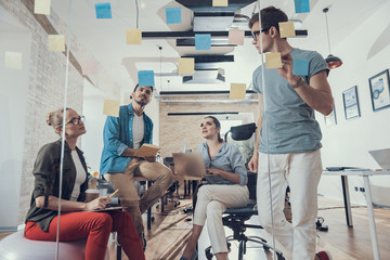 三下乡活动策划方案