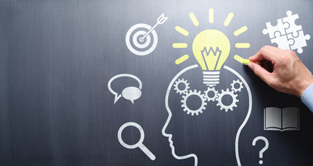 公司高层管理人员岗位职责