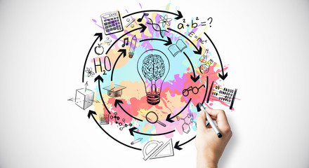 华为Mate 9怎么样