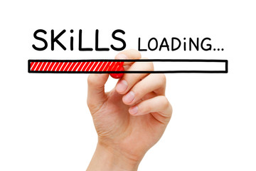 售6.98万~7.48万 长安奔奔E-Star正式上市