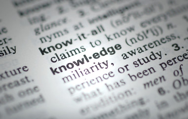 华为Mate 9怎么样