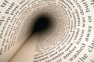 华为Mate 9怎么样