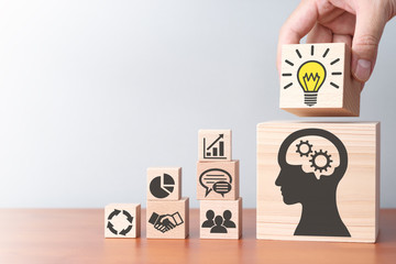 生物科学师范类学什么