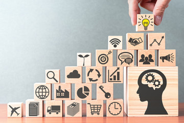 售6.98万~7.48万 长安奔奔E-Star正式上市