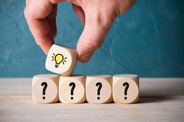 公司高层管理人员岗位职责