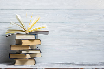 如何在初中数学教学中培养学生的应用意识和能力