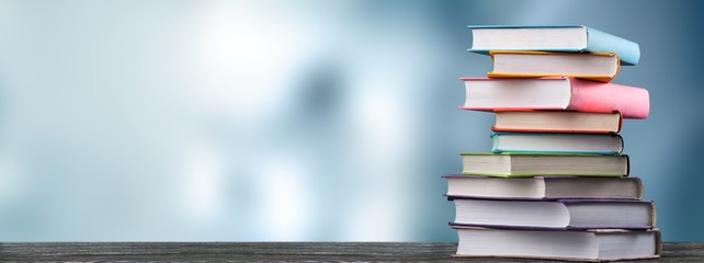 靠劳动成功的名人事例有哪些？