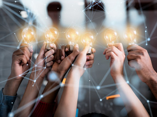 世界上什么树最长寿