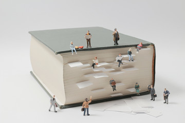 如何在初中数学教学中培养学生的应用意识和能力