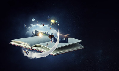 售6.98万~7.48万 长安奔奔E-Star正式上市