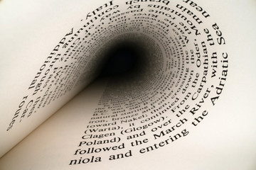 知识科普有什么方式