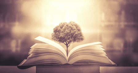 空调到底怎么用最省电？