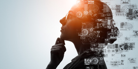 层次高的人层次低的人其本质上有什么不同？