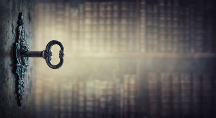 知识科普有什么方式