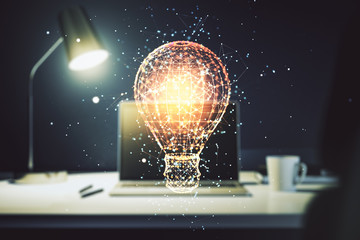 福特嘉年华15款