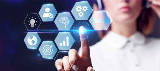 华为Mate 9怎么样