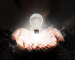 水资源的现状和问题是什么-