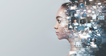 现实倒车入库最简单又准的方法