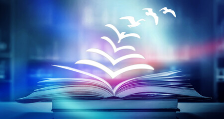 靠劳动成功的名人事例有哪些？