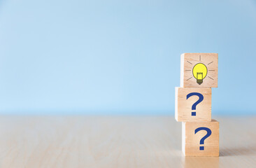 层次高的人层次低的人其本质上有什么不同？