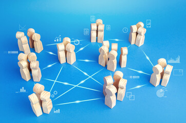 靠劳动成功的名人事例有哪些？